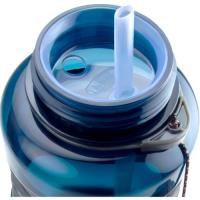 Preview GSI Outdoors Quikstraw for Wide Mouth Bottle