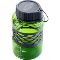 Preview GSI Outdoors Dukjug Drinks Bottle Green (750 ml)