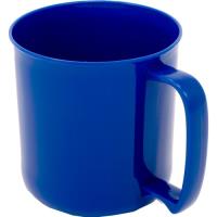 Preview GSI Outdoors Cascadian Mug (Blue)