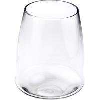 Preview GSI Outdoors Stemless Wine Glass