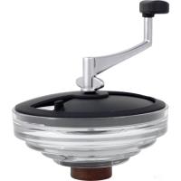 Preview GSI Outdoors JavaGrinder Hand-Cranked Coffee Grinder