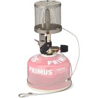 Preview Primus Micron Gas Lantern with Piezo Ignition (Steel Mesh)
