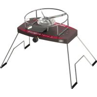 Preview Primus Njord Junior Duo Stove (Multi Valve)