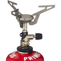 Preview Primus Express Lightweight Trekking Stove - Duo Valve