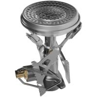 Preview Primus Micron III Stove - Image 1