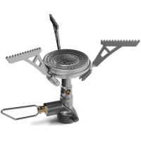 Preview Primus Micron III Stove