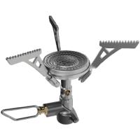 Preview Primus Micron III Stove with Handheld Piezo Igniter - Image 1