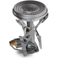 Preview Primus Micron III Stove with Handheld Piezo Igniter - Image 2