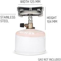 Preview Primus Mimer II Stove Set 2.3L (1 Pot) - Image 2