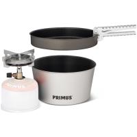 Preview Primus Mimer II Stove Set 2.3L (1 Pot)