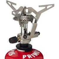 Preview Primus Techno Trail Stove - Piezo Igniter