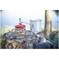 Preview Primus Gravity IV Stove - Image 1