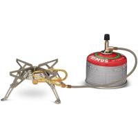 Preview Primus Gravity IV Stove