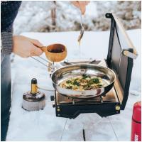 Preview Primus Tupike Stove II - Image 2