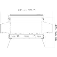Preview Primus Tupike Stove II - Image 4
