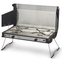 Preview Primus Tupike Stove II