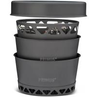 Preview Primus Primetech Stove System (2x 1.3L) - Image 1
