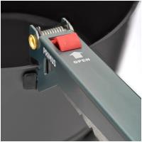 Preview Primus Primetech Stove System (2x 1.3L) - Image 3