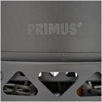 Preview Primus Primetech Stove System (2x 1.3L) - Image 4