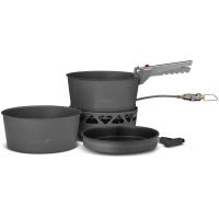 Preview Primus Primetech Stove System (2x 1.3L)