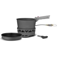 Preview Primus Primetech Stove System (1x 1.3L)