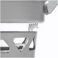 Preview Primus Primetech Stove System (2x 2.3L) - Image 3