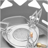 Preview Primus Primetech Stove System (2x 2.3L) - Image 4
