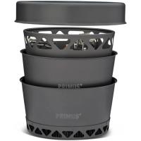 Preview Primus Primetech Stove System (2x 2.3L)