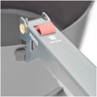 Preview Primus Primetech Stove System (1x 2.3L) - Image 2