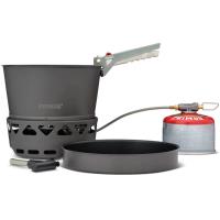 Preview Primus Primetech Stove System (1x 2.3L)