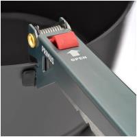 Preview Primus Primetech Stove System II (2 x 2.3L with Frying Pan) - Image 4