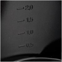 Preview Primus Primetech Stove System II (2 x 2.3L with Frying Pan) - Image 5