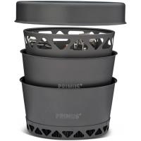 Preview Primus Primetech Stove System II (2 x 1.3L with Frying Pan) - Image 1