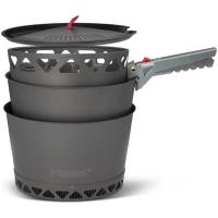 Preview Primus Primetech Stove System II (2 x 2.3L with Lid) - Image 1