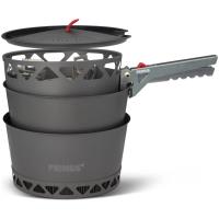 Preview Primus Primetech Stove System II (2 x 1.3L with Lid) - Image 1