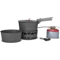Preview Primus Primetech Stove System II (2 x 1.3L with Lid)