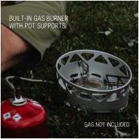 Preview Primus Essential Stove Set 2.3L (1 Pot) - Image 2