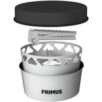 Preview Primus Essential Stove Set 1.3L (1 Pot)