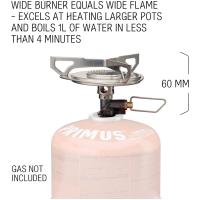Preview Primus Essential Trail Stove with Piezo - Image 4