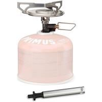 Preview Primus Essential Trail Stove with Piezo