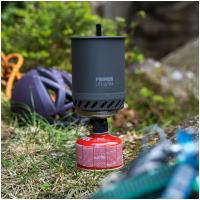 Preview Primus Lite Ultra Stove System 800ml - Image 1