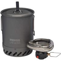 Primus Lite Ultra Stove System 800ml