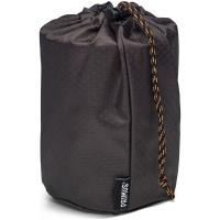 Preview Primus Lite Ultra XL Stove System 1200ml - Image 1