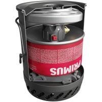 Preview Primus Lite Ultra XL Stove System 1200ml - Image 2