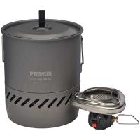 Preview Primus Lite Ultra XL Stove System 1200ml