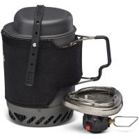 Preview Primus Lite+ Stove System II 900ml (Black) - Image 1
