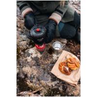 Preview Primus Lite+ Stove System II 900ml (Black) - Image 2