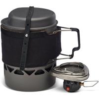 Preview Primus Lite XL Stove System II 1000ml (Black) - Image 1