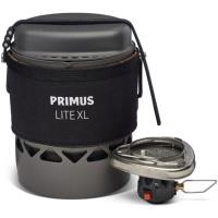 Primus Lite XL Stove System II 1000ml (Black)