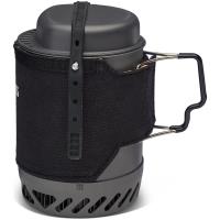 Preview Primus Lite+ Stove System II 900ml (Green) - Image 3